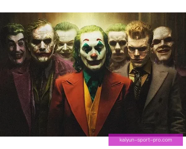 拉斯维加斯潜在NBA扩军球队赔率榜领跑者曝光 海市蜃楼 小丑 毒液成热门名称